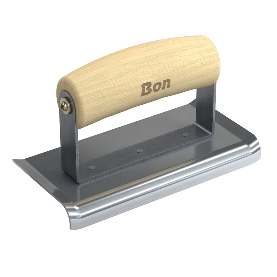 https://www.bontool.com//img/product/12-417-Z.jpg