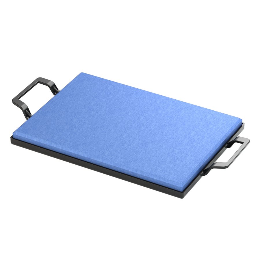 Ox Concreters Kneeling Board