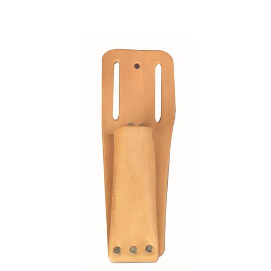 Bon 24-174 Tool Leather Cutter Holder