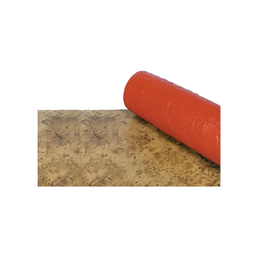 Bon 32-234 Texture Roller - Rock Salt 6-In.