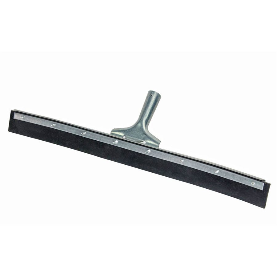 Bon 15-430 12 Wizard Squeegee