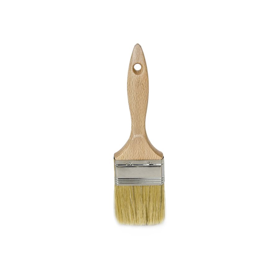 @Philip_or_Flop DIY Paintbrush Kit