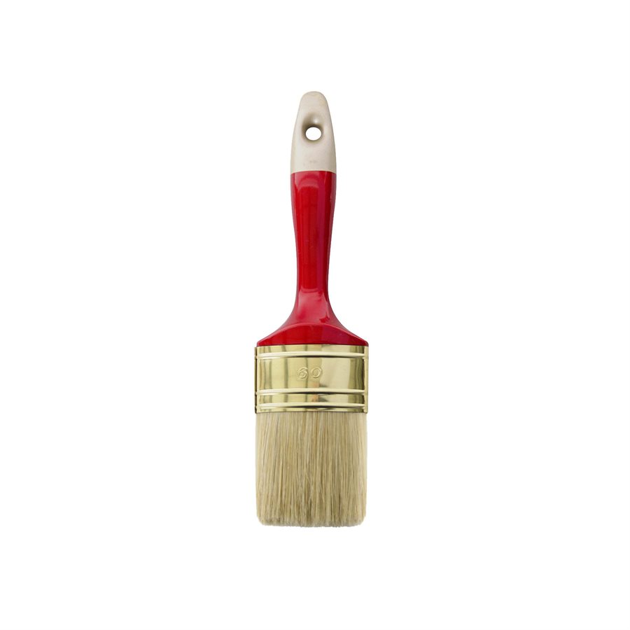 Bon Tool 84-125 Chip Brush - 3