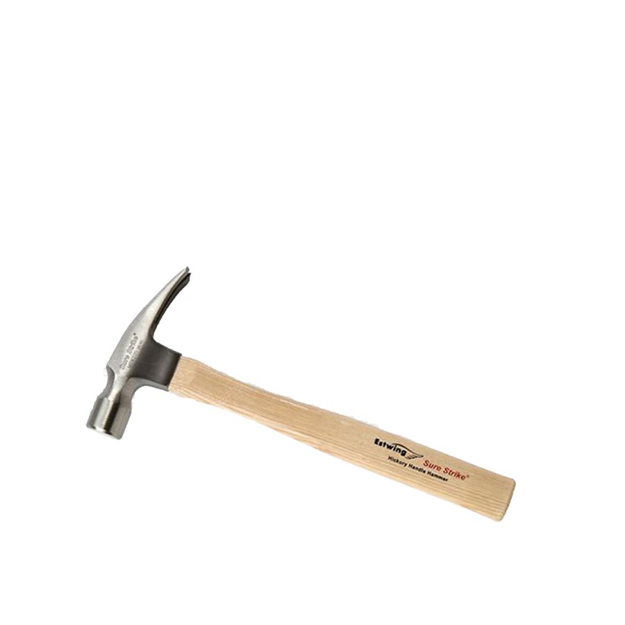 Hammers Bon Tool