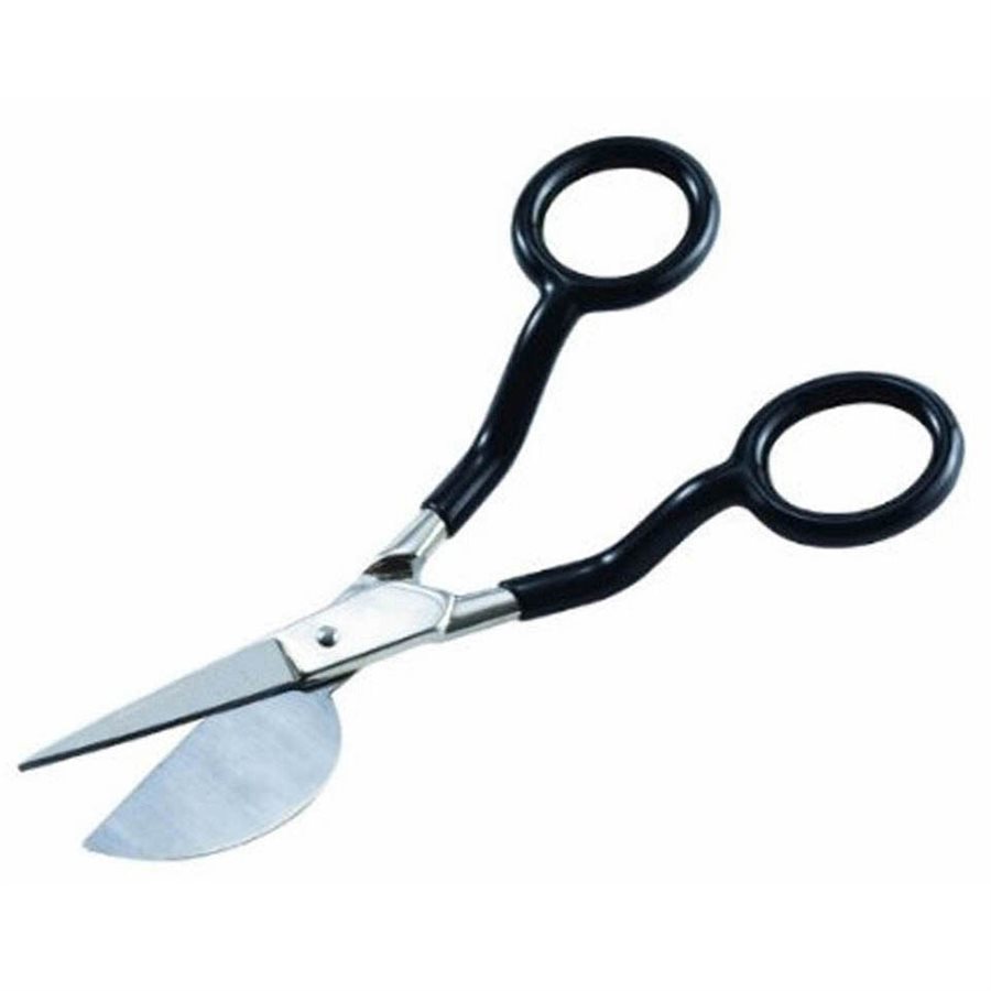 Duckbill Carpet Shears – Encapstore