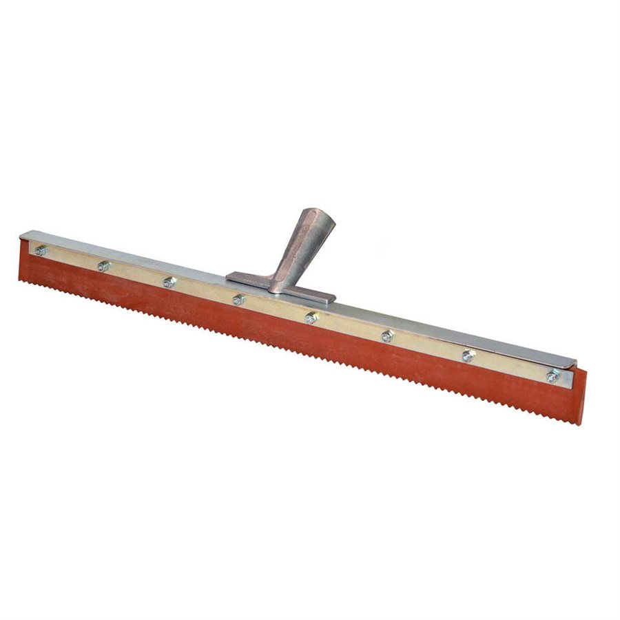 SQUEEGE TROWELS - SBSConcrete Products