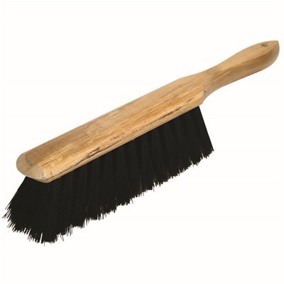 TAMPICO FIBER BRICKLAYER'S BRUSH