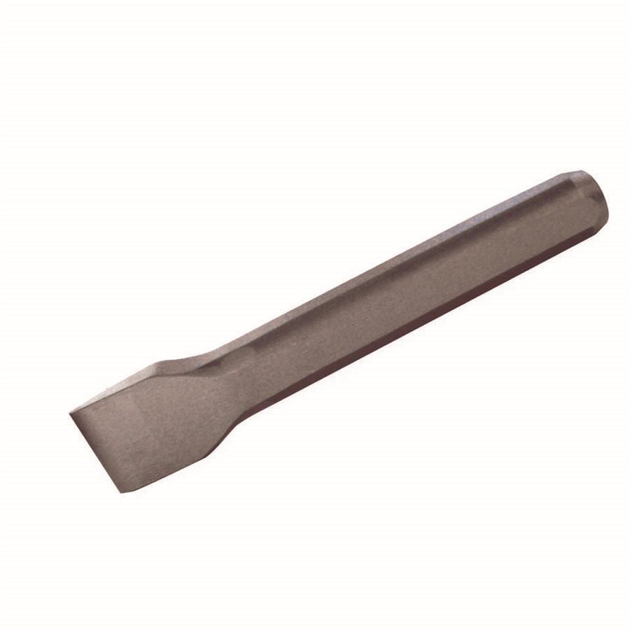 HAND TRACER - CHISEL POINT STEEL 1 1/2