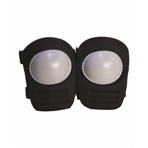 HARD SHELL KNEE PADS