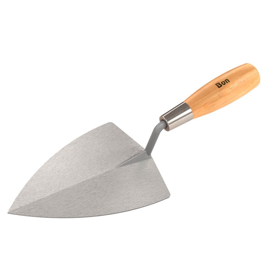 Thinset Trowel For 12X24 Tile at Dorothy Nichols blog