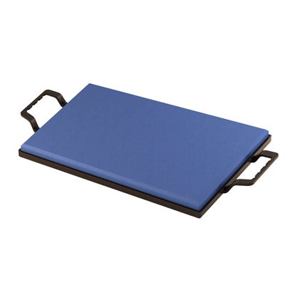 FOAM KNEELER BOARD