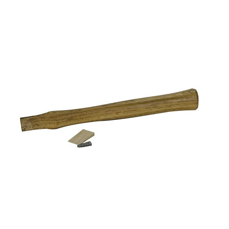 REPLACEMENT HANDLE FOR 13240 HAMMER