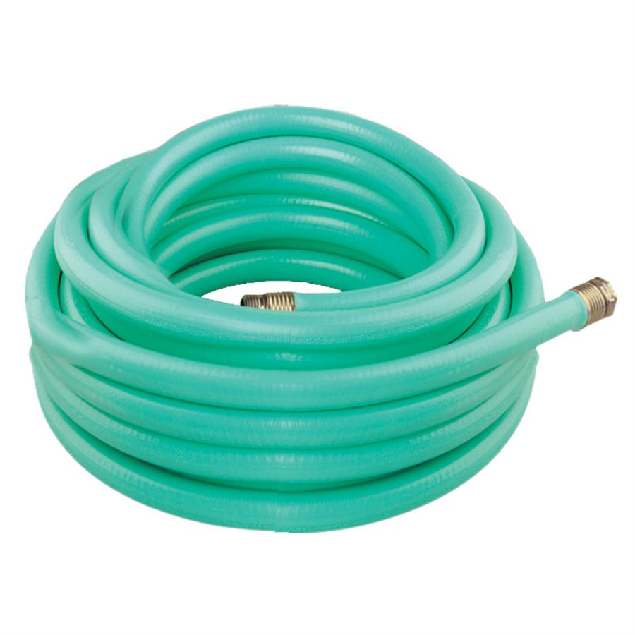 hose 15mm x 3 4 x 1000mm