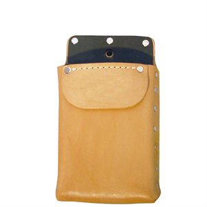 CARPET INSTALLER TOOL POUCH