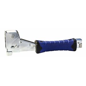 HAMMER TACKER - HEAVY DUTY BHTC