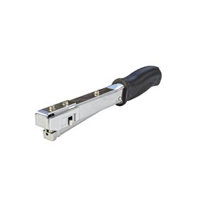 HAMMER TACKER - B19