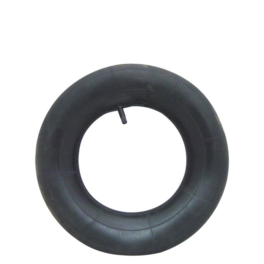 tire inner tube