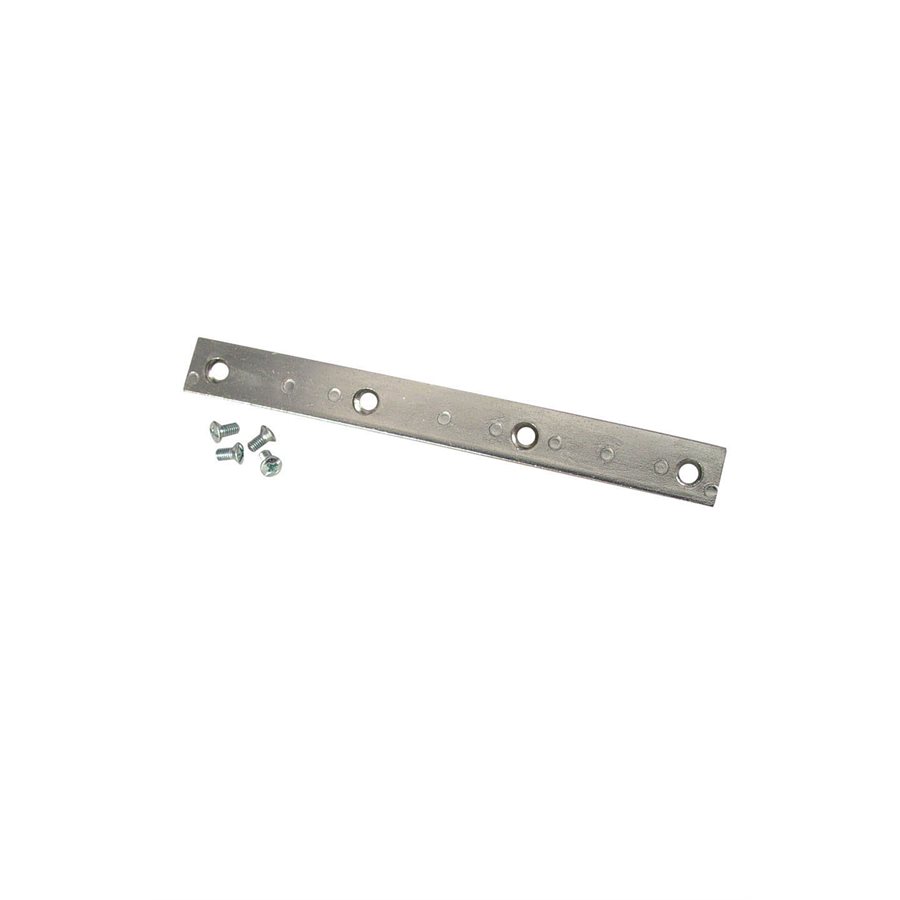 BLADE HOLDER AND SCREWS FOR 14-712/87-207