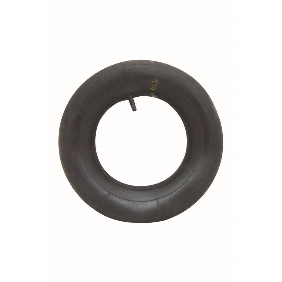 INNER TUBE FOR WHEELBARROW WHEEL