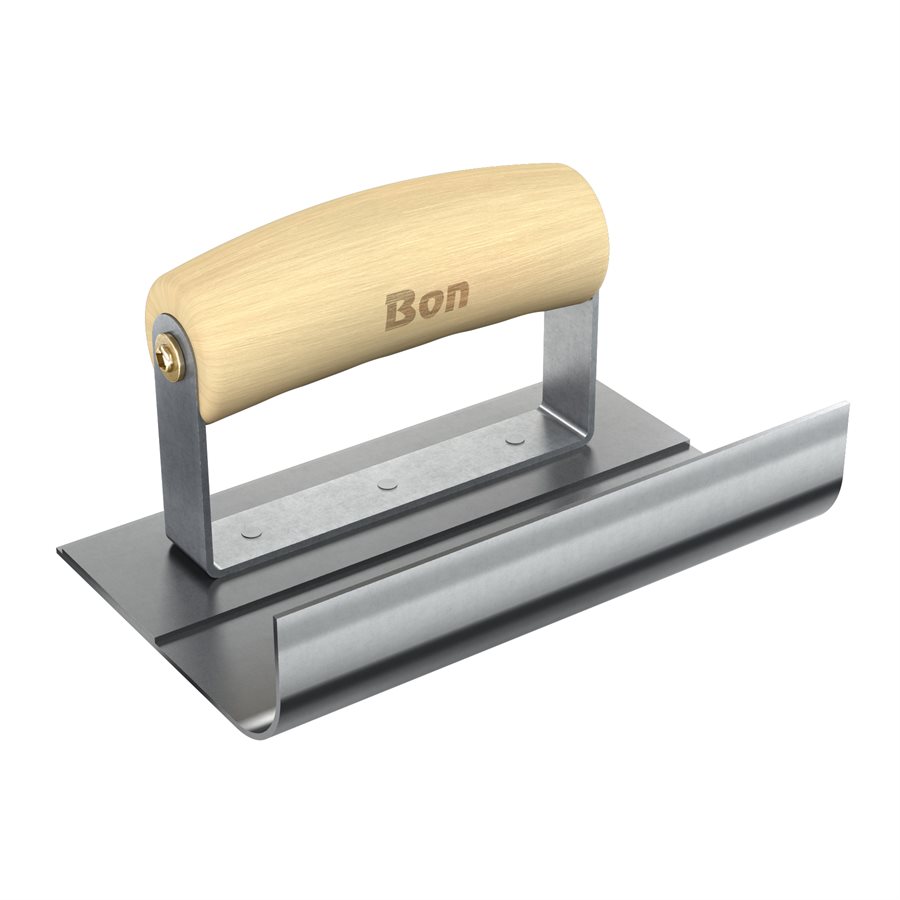 Cove Base Tools | Bon Tool