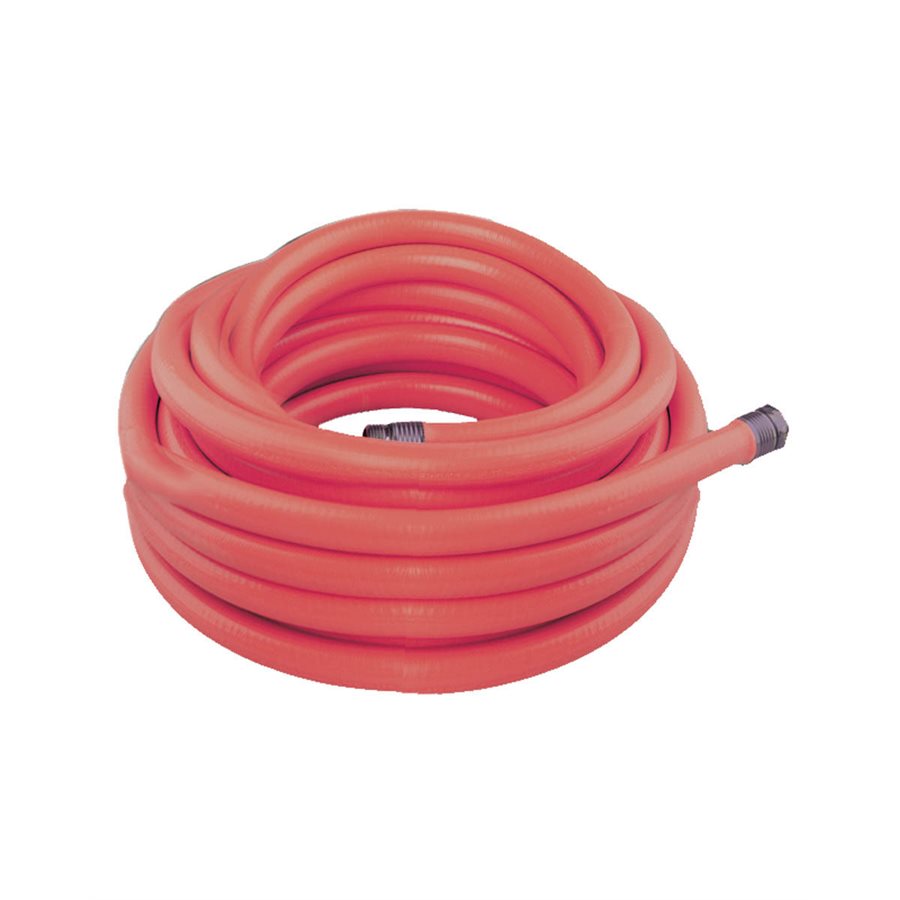 3 4 x 100 hose