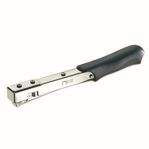 HAMMER TACKER - 19