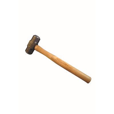 ENGINEERING HAMMER - 2 LB - 16