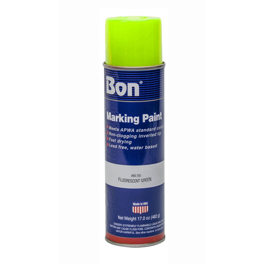 marking-paint-fluorescent-green-20-oz-12-pkg