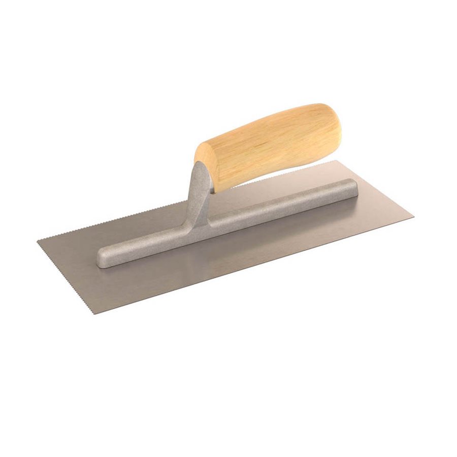 notched-trowel-1-32-x-1-16-x-1-32-u-wood-handle