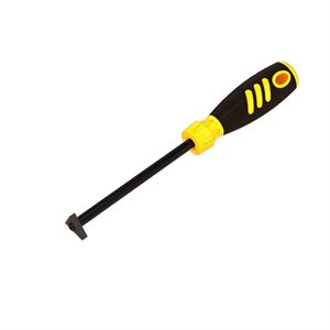 GROUT REMOVAL TOOL