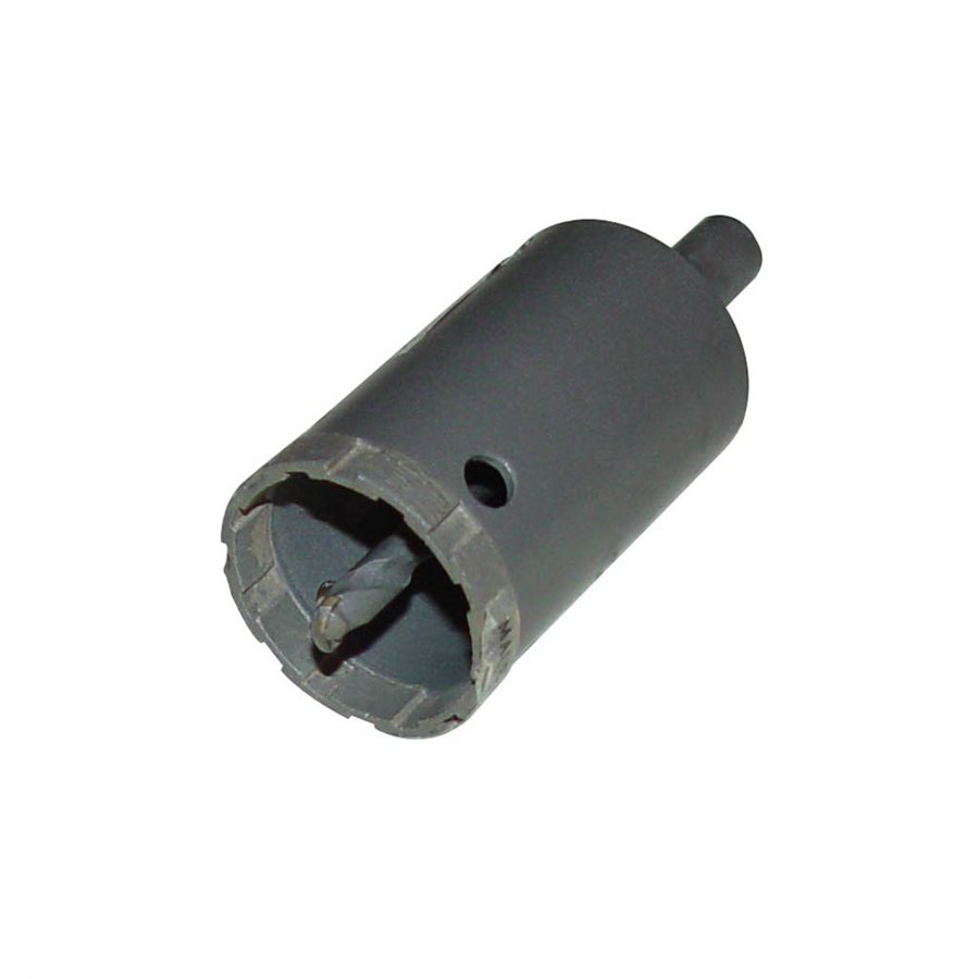 DIAMOND CORE DRILL BIT